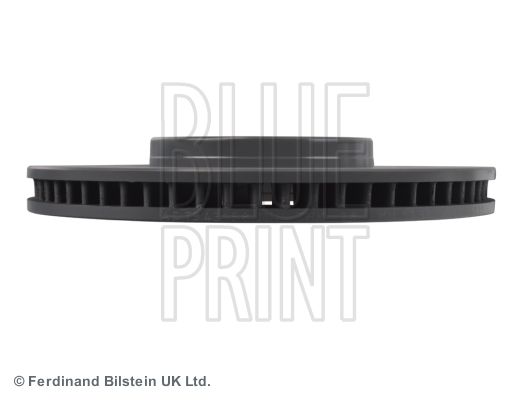 Blue Print Remschijven ADT343158