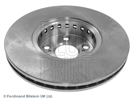 Blue Print Remschijven ADT343159