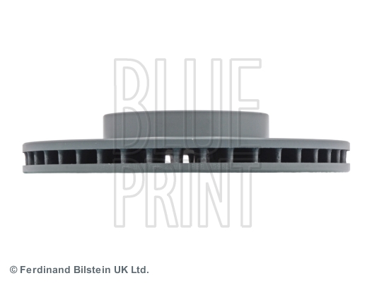 Blue Print Remschijven ADT343164
