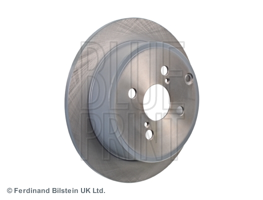 Blue Print Remschijven ADT343165