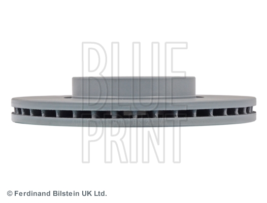 Blue Print Remschijven ADT343166