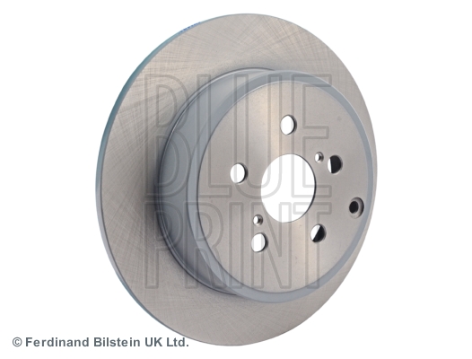 Blue Print Remschijven ADT343167