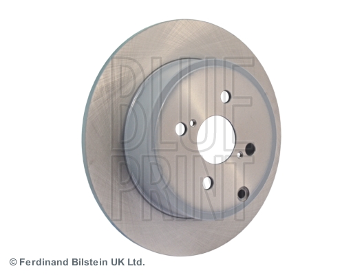 Blue Print Remschijven ADT343169