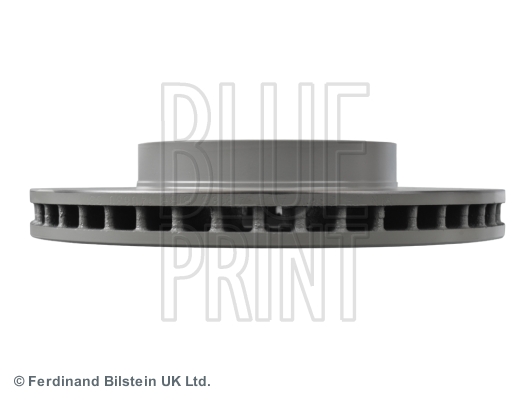 Blue Print Remschijven ADT343185
