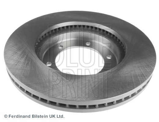 Blue Print Remschijven ADT343187C