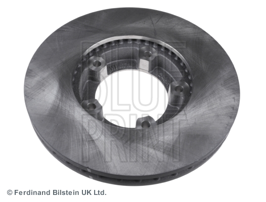 Blue Print Remschijven ADT343188C