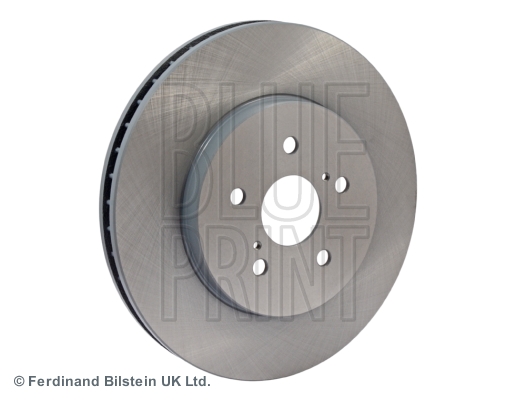 Blue Print Remschijven ADT343192