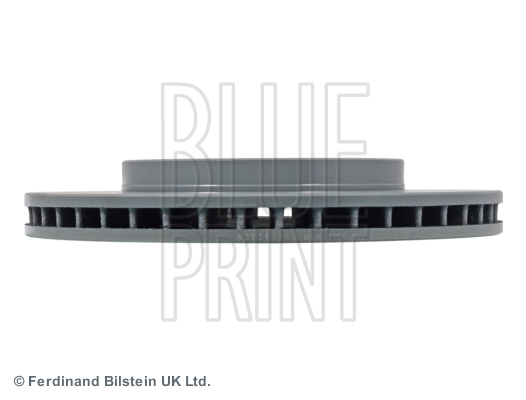 Blue Print Remschijven ADT343192