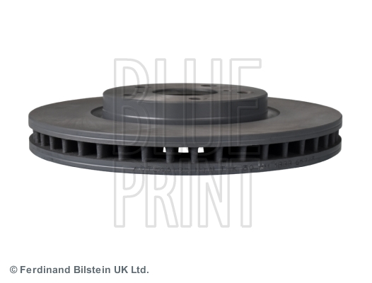 Blue Print Remschijven ADT343195