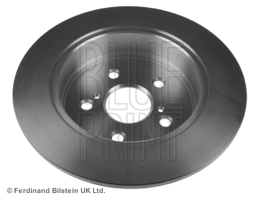 Blue Print Remschijven ADT343196