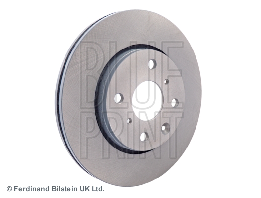 Blue Print Remschijven ADT343198