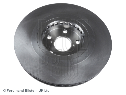 Blue Print Remschijven ADT343201C