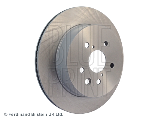 Blue Print Remschijven ADT343203