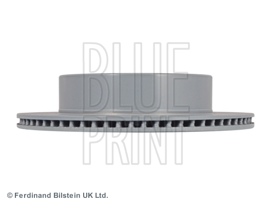 Blue Print Remschijven ADT343203