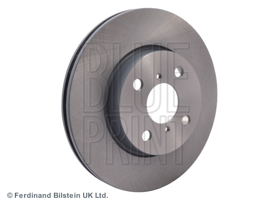 Blue Print Remschijven ADT343205