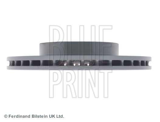 Blue Print Remschijven ADT343205