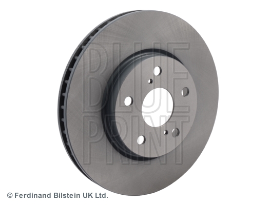 Blue Print Remschijven ADT343208