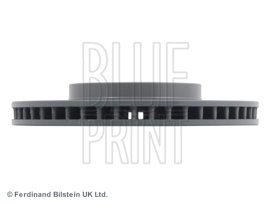 Blue Print Remschijven ADT343208