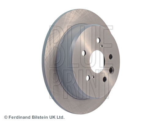 Blue Print Remschijven ADT343209