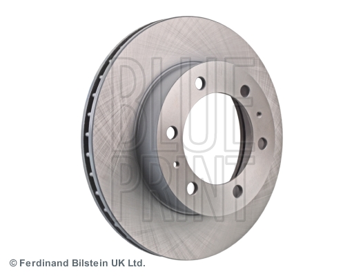 Blue Print Remschijven ADT343211