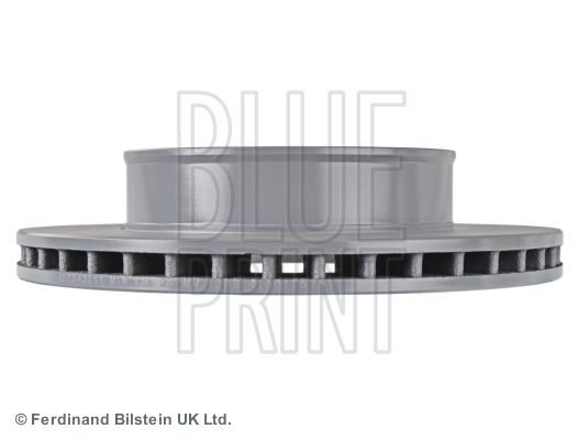 Blue Print Remschijven ADT343211