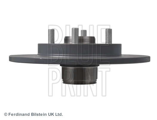 Blue Print Remschijven ADT343213