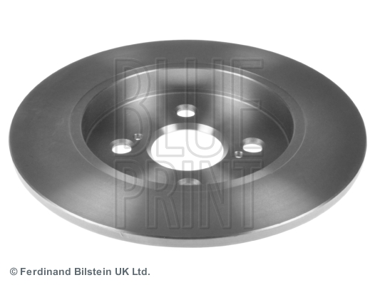 Blue Print Remschijven ADT343218