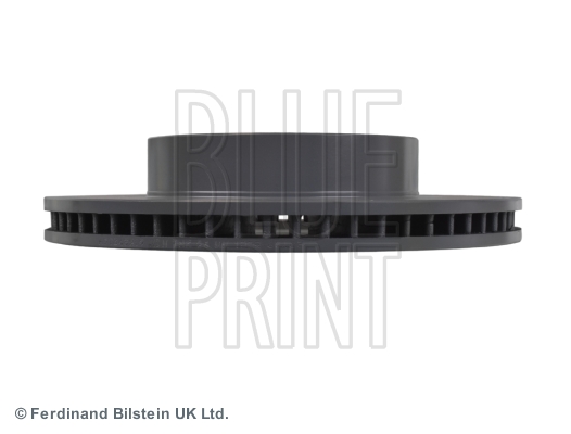 Blue Print Remschijven ADT343219