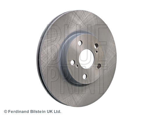 Blue Print Remschijven ADT343220