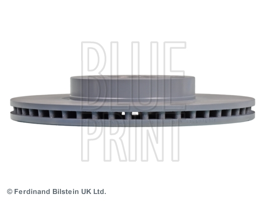 Blue Print Remschijven ADT343220