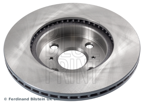 Blue Print Remschijven ADT343222