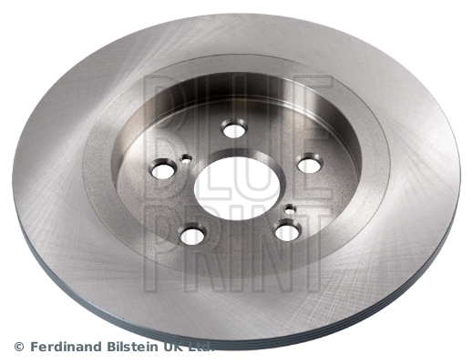 Blue Print Remschijven ADT343223