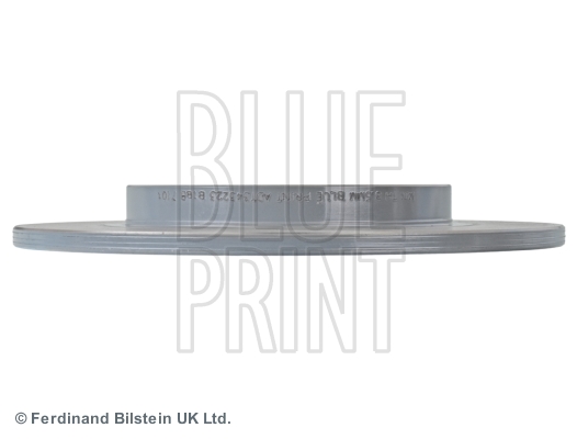 Blue Print Remschijven ADT343223