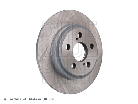 Blue Print Remschijven ADT343224