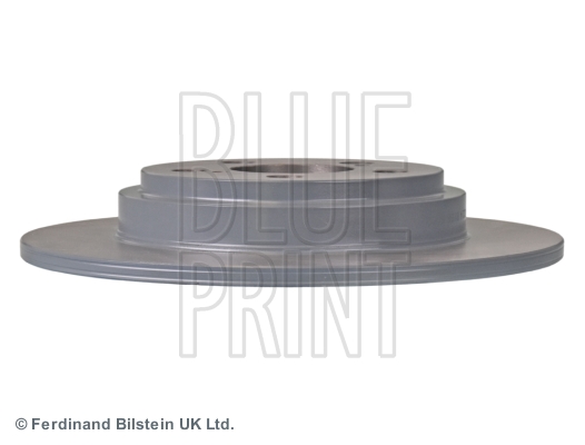 Blue Print Remschijven ADT343224