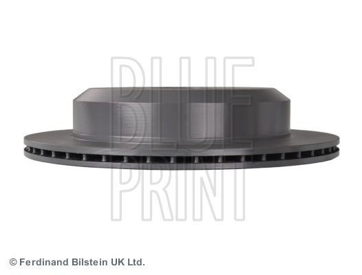 Blue Print Remschijven ADT343227