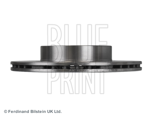 Blue Print Remschijven ADT343229