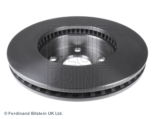 Blue Print Remschijven ADT343234