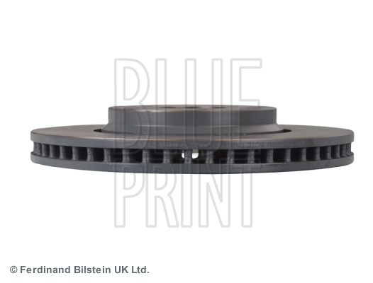 Blue Print Remschijven ADT343235