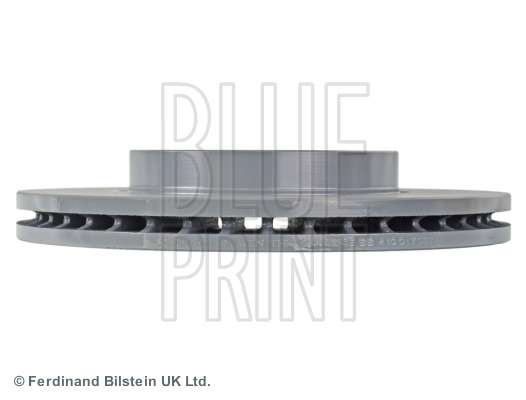 Blue Print Remschijven ADT343240