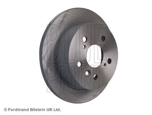 Blue Print Remschijven ADT343241