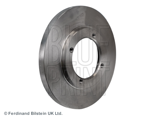 Blue Print Remschijven ADT343242