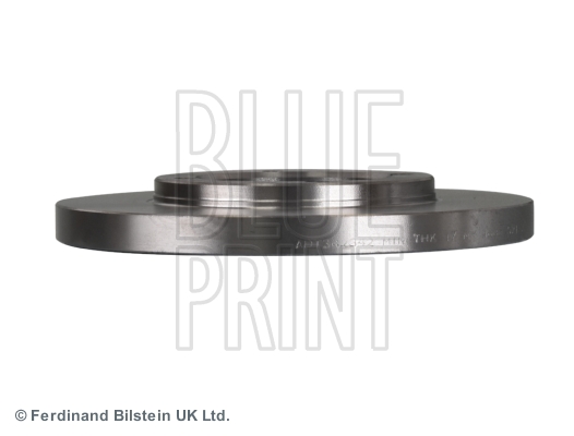 Blue Print Remschijven ADT343242