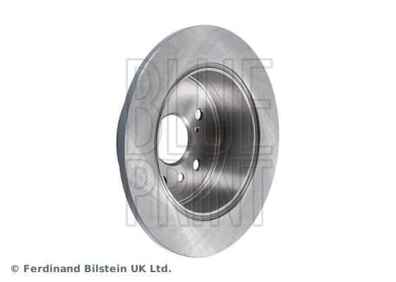 Blue Print Remschijven ADT343243