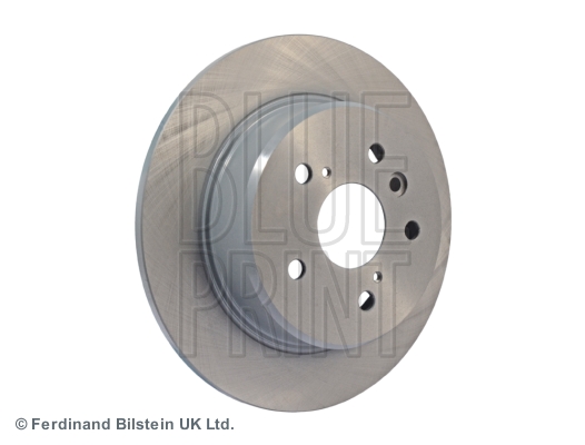 Blue Print Remschijven ADT343252