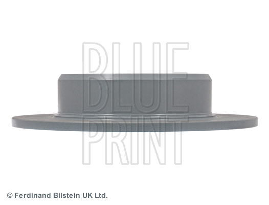 Blue Print Remschijven ADT343252