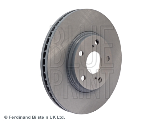 Blue Print Remschijven ADT343253