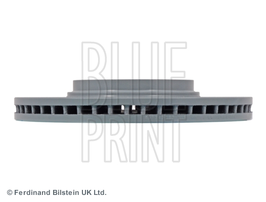 Blue Print Remschijven ADT343253