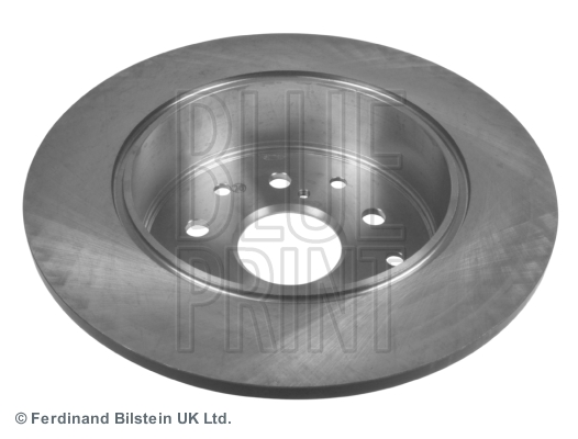 Blue Print Remschijven ADT343255C