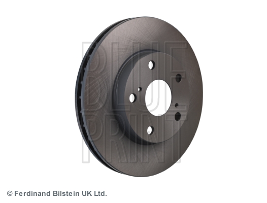 Blue Print Remschijven ADT343256